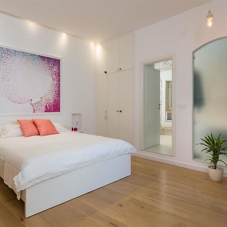 That Place Studio Apartment โตรกีร์ ภายนอก รูปภาพ
